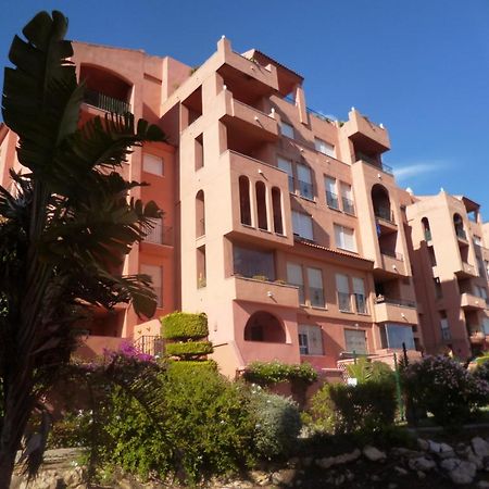 2035-Lovely 1 Bedrooms Sea View Apartment マニルバ エクステリア 写真