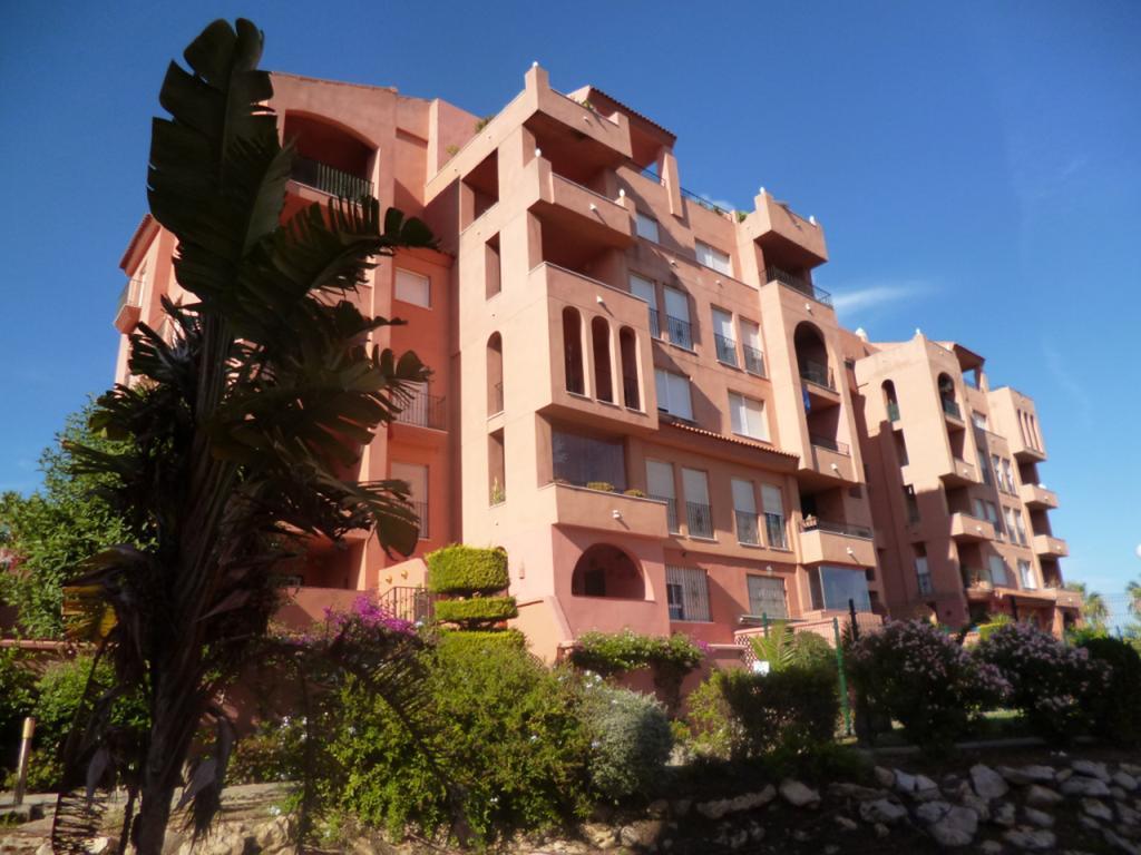 2035-Lovely 1 Bedrooms Sea View Apartment マニルバ エクステリア 写真